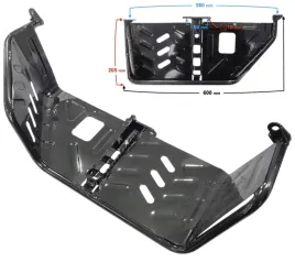 podnozek-lewy-metalowy-atv-eagle