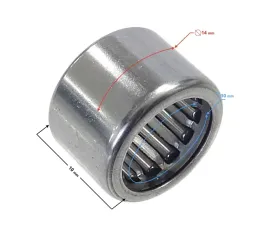 mocowanie-glowki-ramy-hk1010