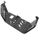 podnozek-lewy-metalowy-atv-eagle-stan-nowy