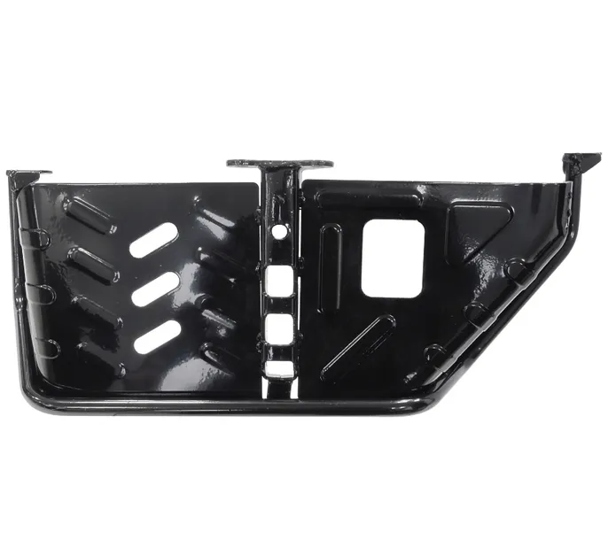 podnozek-lewy-metalowy-atv-eagle-numer-katalogowy-czesci-wzmoto-pl-mor-3-2632