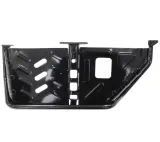 podnozek-lewy-metalowy-atv-eagle-numer-katalogowy-czesci-wzmoto-pl-mor-3-2632