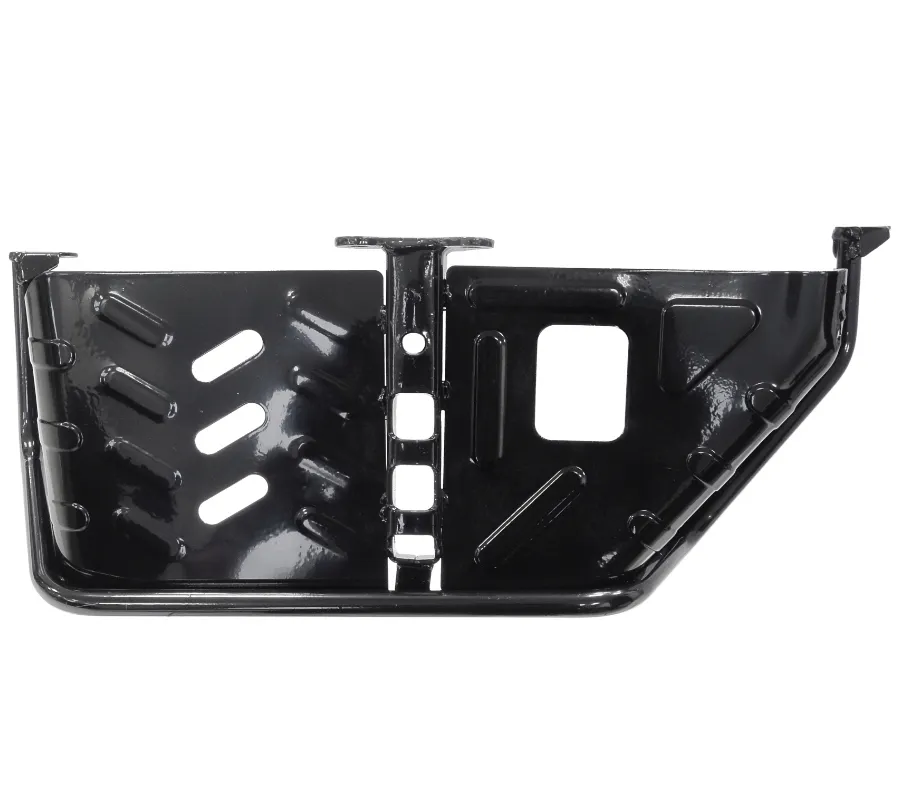 podnozek-lewy-metalowy-atv-eagle