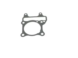 uszczelka-cylindra-x-trail-125