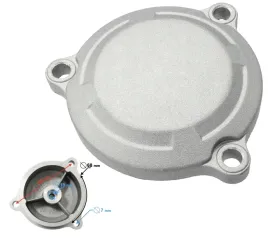 pokrywa-rozrusznika-nxt-300