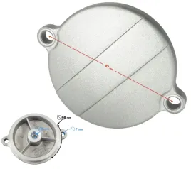 pokrywa-zebatki-rozrusznika-nxt250
