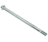 os-kola-tyl-nxt125-stan-nowy