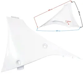 obudowa-tylna-lewa-nxt125