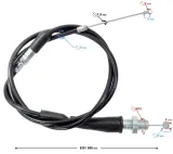 hurt-linka-gazu-nxt125