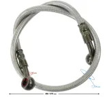 linka-hamulca-atv-50-55-cm