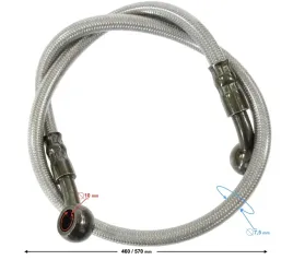 linka-hamulca-atv-50-55-cm