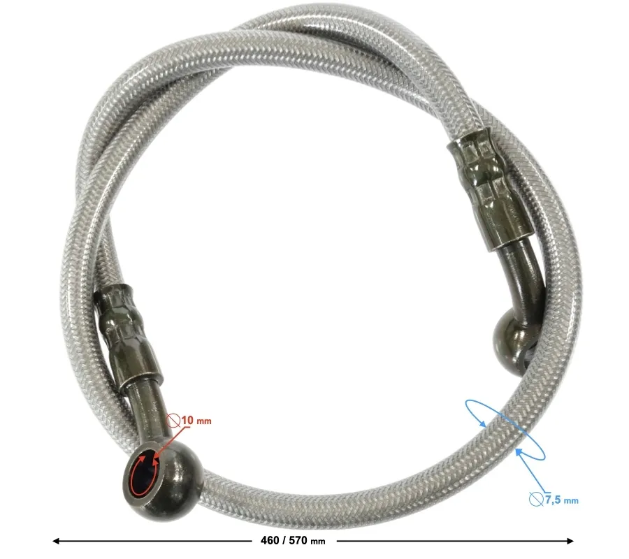 linka-hamulca-atv-50-55-cm