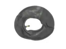 detka-kola-pocket-atv-roz-35-4