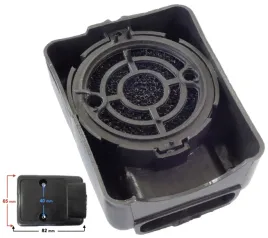 filtr-powietrza-44-49cc-pocket