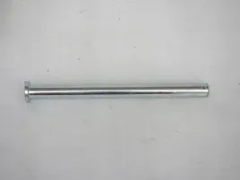 os-podpory-centralnej-street-r-125