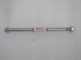 os-wahacza-street-r-125