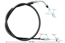 hurt-linka-gazu-street-r-125
