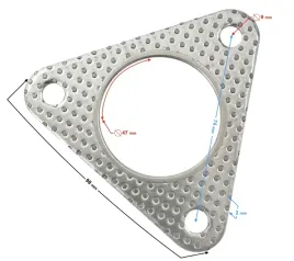 uszczelka-trojkatna-wydechu-hisun-sector-550-p318001180240000