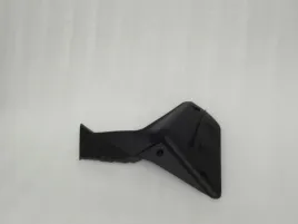 obudowa-baku-dolna-wewnetrza-prawa-fr-2