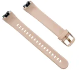 pasek-rozowy-do-modelu-rncf05-stan-nowy