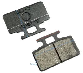 hurt-klocki-hamulcowe-tyl-nxt250-l