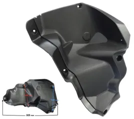 obudowa-nog-cz-wewnetrzna-1-flash-50