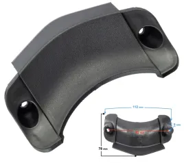 obudowa-nog-cz-wewnetrzna-2-flash-50