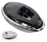 obudowa-hak-flash-50