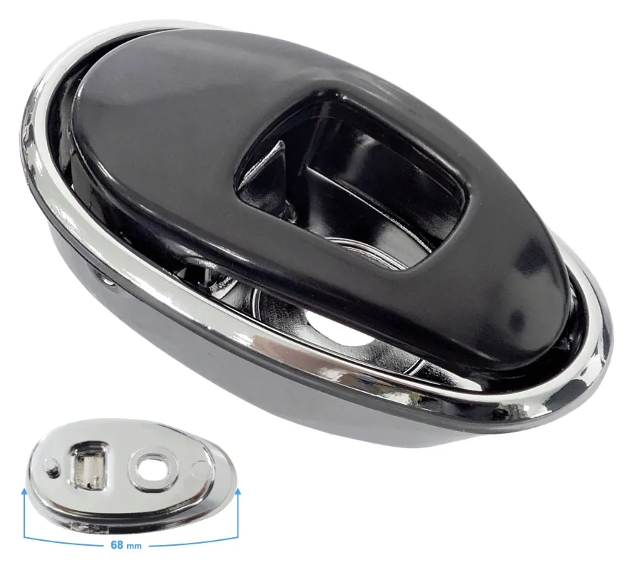 obudowa-hak-flash-50