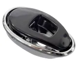 obudowa-hak-flash-50-stan-nowy