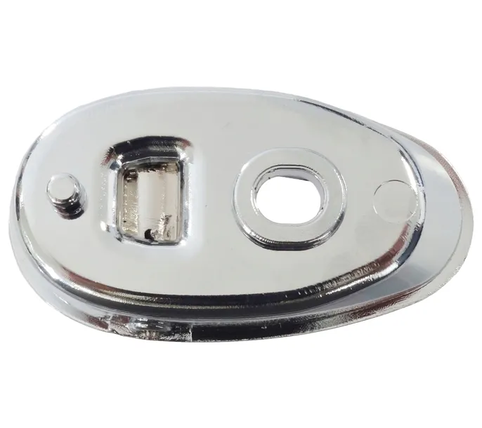 obudowa-hak-flash-50-numer-katalogowy-czesci-5905220835959