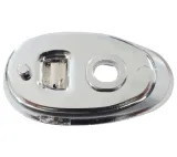 obudowa-hak-flash-50-numer-katalogowy-czesci-5905220835959