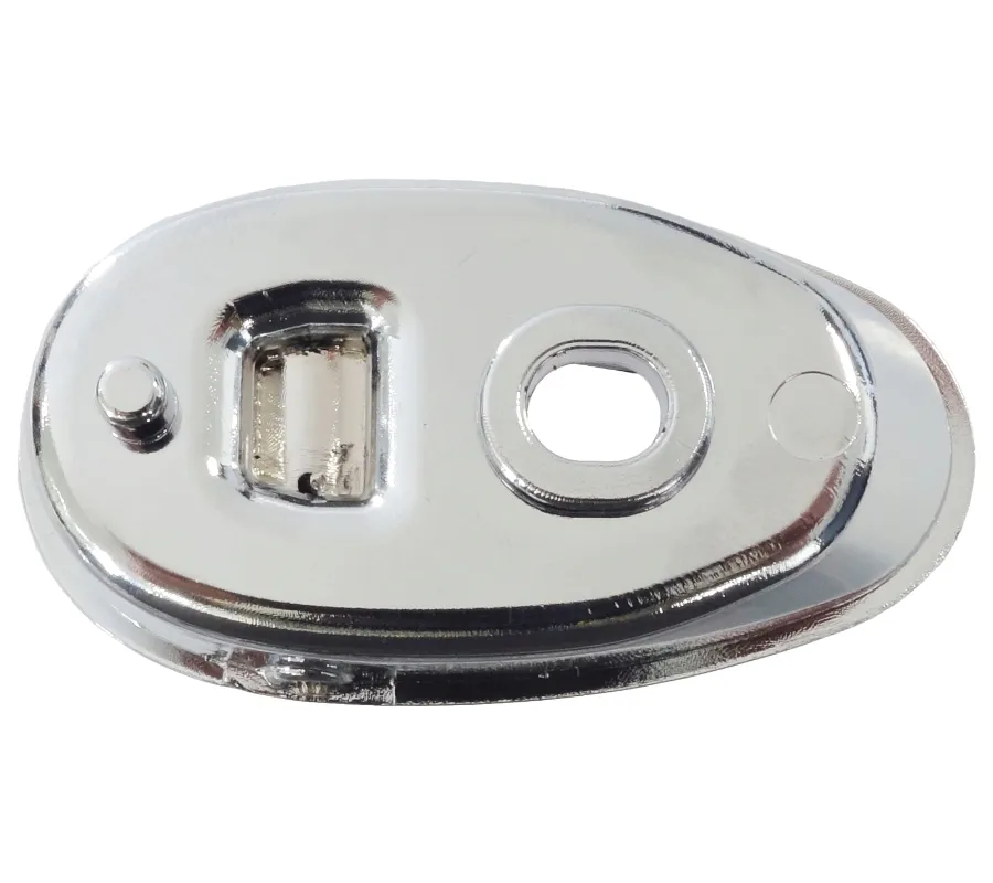 obudowa-hak-flash-50