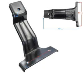 mocowanie-blotnika-tyl-flash-50