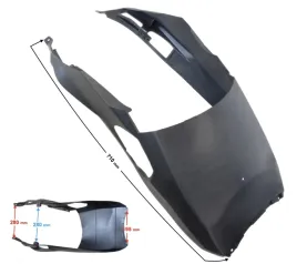 obudowa-przednia-dolna-flash-50