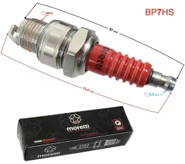 swieca-zaplonowa-bp7hs