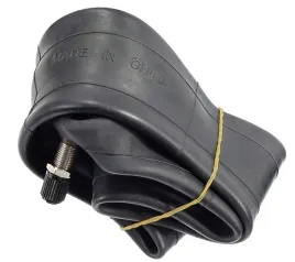 detka-do-hulajnogi-8-1-2x2