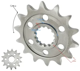 hurt-zebatka-zdawcza-voge-300-rally-191600046-0001