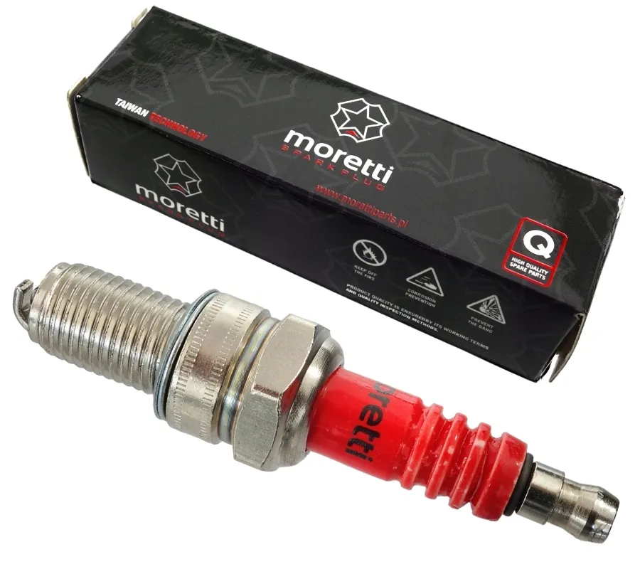 swieca-zaplonowa-d8ea