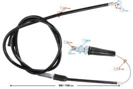 hurt-linka-gazu-nxt300