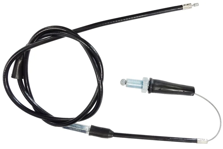 hurt-linka-gazu-nxt300