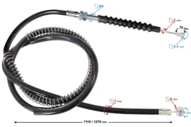 hurt-linka-sprzegla-nxt300