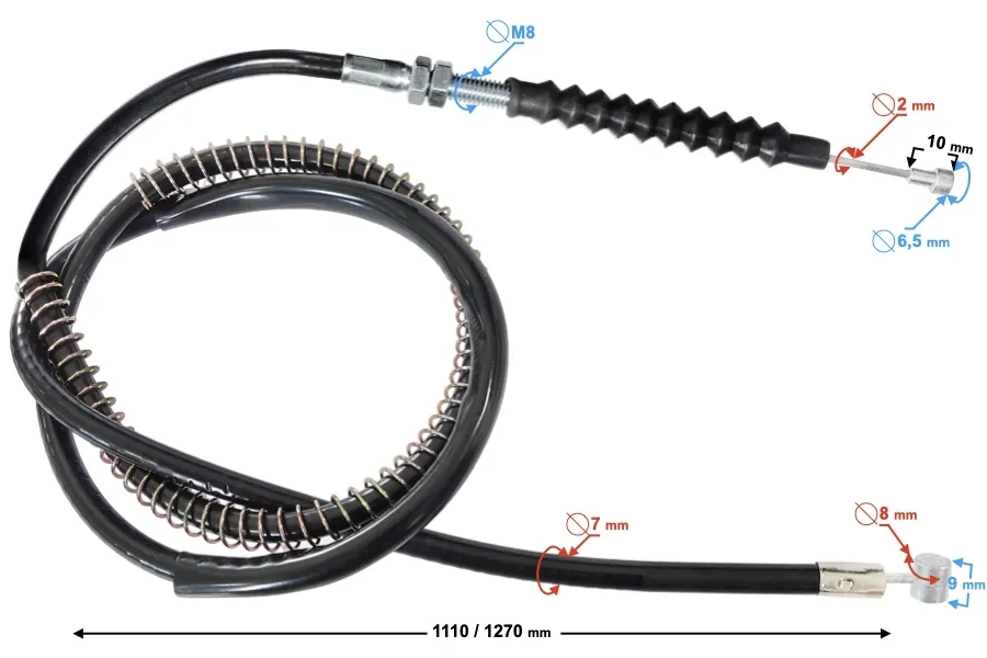 hurt-linka-sprzegla-nxt300