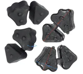 zabierak-kola-tyl-gt-125