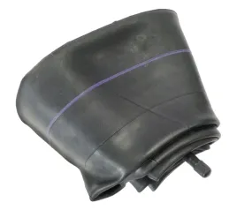 detka-410-350-6-wentyl-prosty