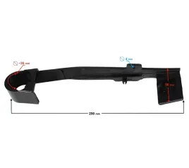 slizg-lancucha-napedu-gt-125