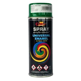 farba-lakier-emalia-spray-champion-400ml-zielony-mietowy-ral-6029