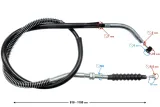 hurt-linka-sprzegla-gt-125