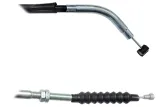 hurt-linka-sprzegla-gt-125-numer-katalogowy-czesci-mf8439