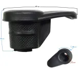 hak-e-max-one-e-max-lit-ion