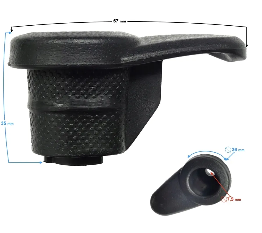 hak-e-max-one-e-max-lit-ion